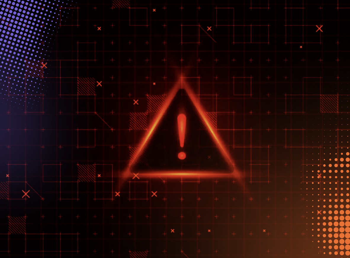 Salt-Typhoon-Webinar-On-Demand-1200x628-1