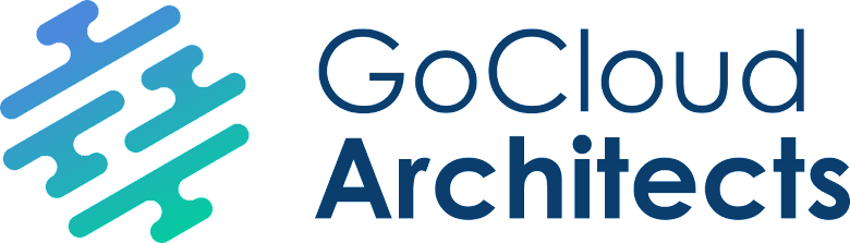 Go-Cloud-Architects-Logo