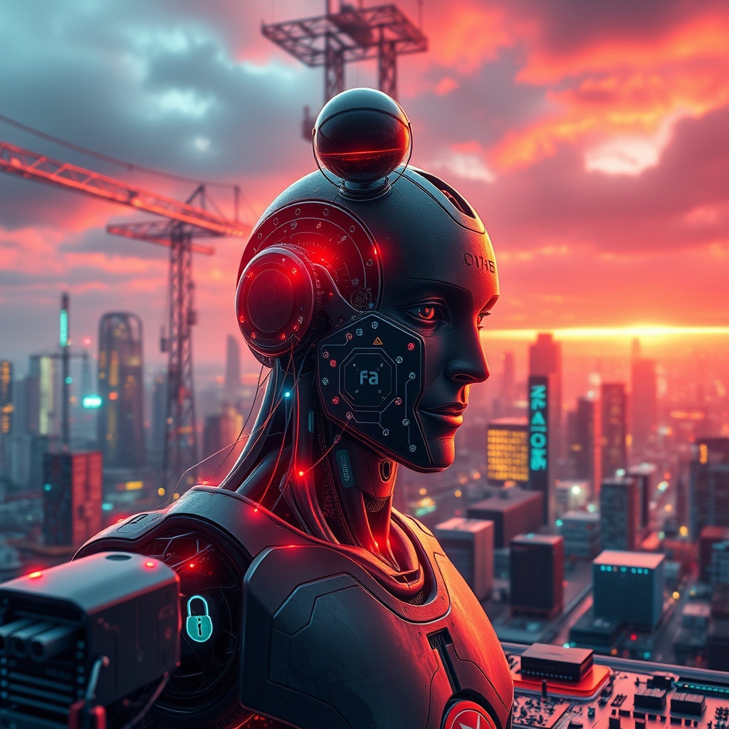 Storm-0940's AI-Powered Supply Chain Attack: How Agentic AI Breached 2,250 Microsoft 365 Tenants Through ConnectWise