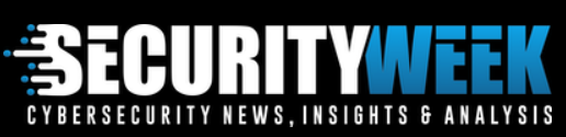 SecurityWeek_Dark_News