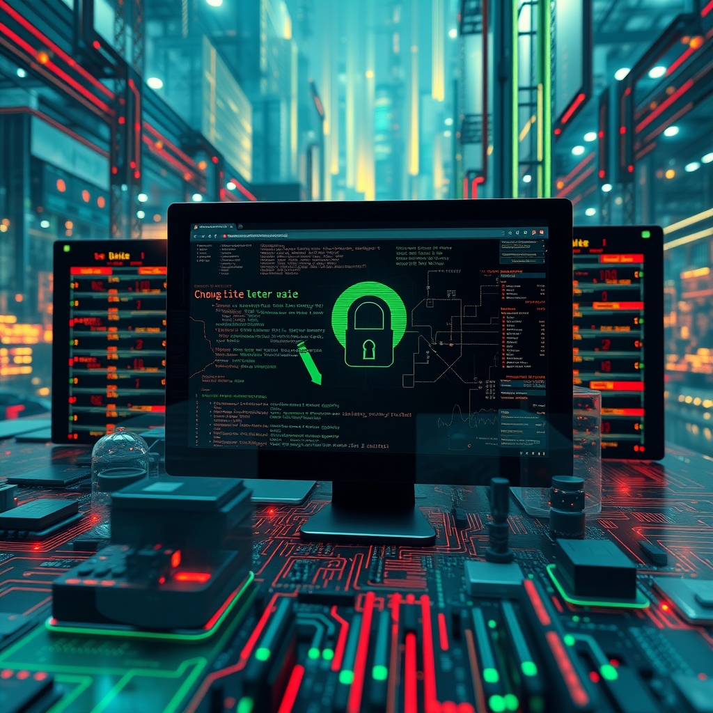 13.4 Million Users Exposed: How 319 Chrome Extensions Quietly Hijacked Every Search Query