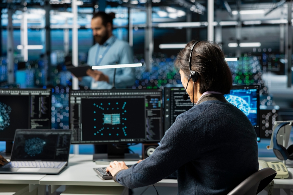 Lessons from the Claude Data Exfiltration Vulnerability