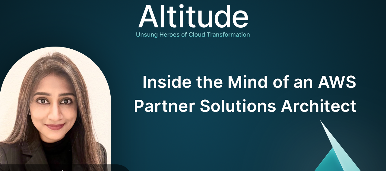 55d438d8-04a7-4195-96ce-df41e2b3c8f0_thumb-2