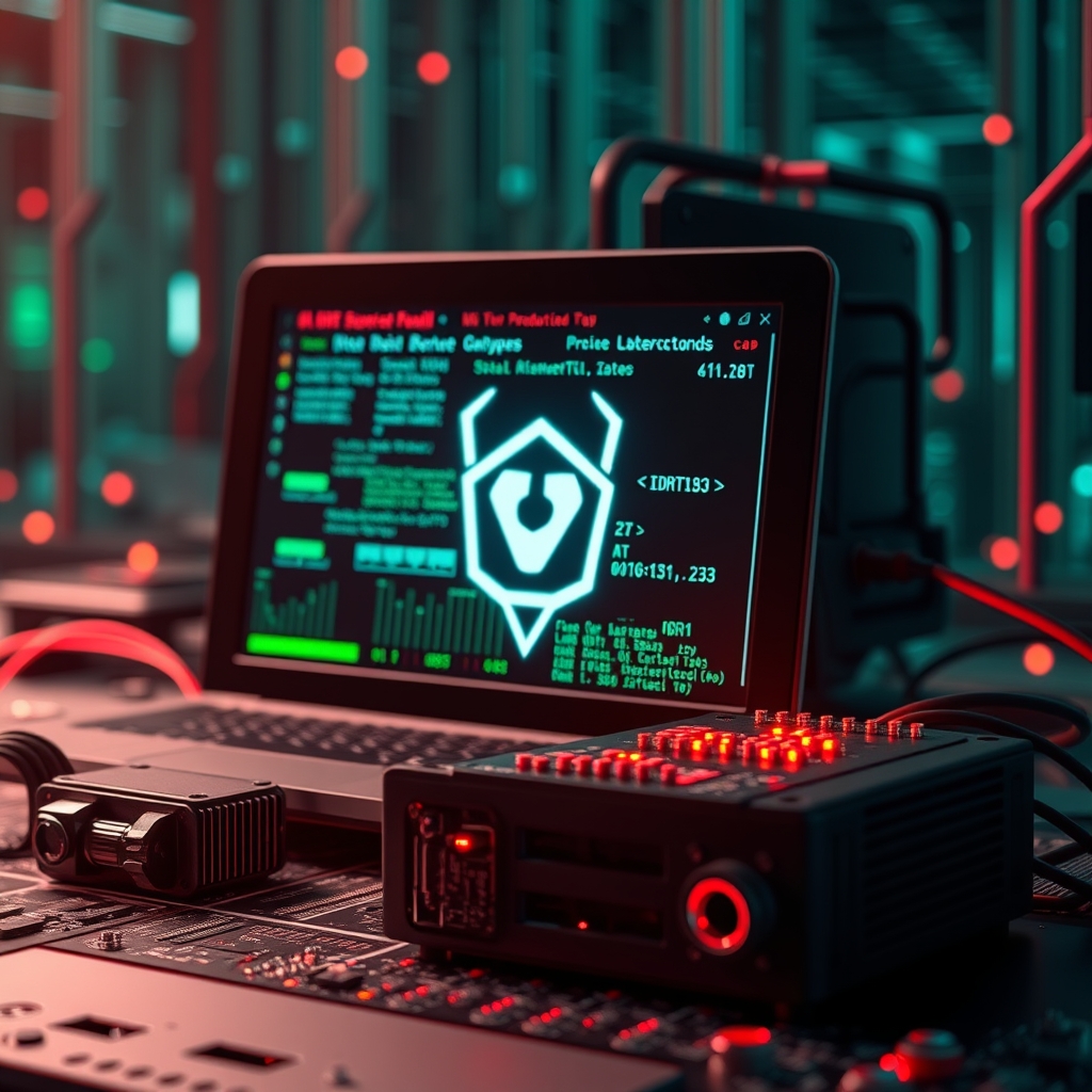 Node2Shell: How a Crafted Brotli Payload Delivers Remote Code Execution on Unpatched Node.js Servers