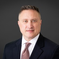 Keith Wojcieszek