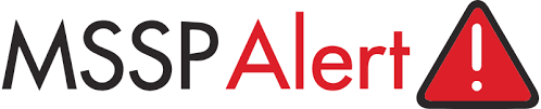 MSSP-ALERT