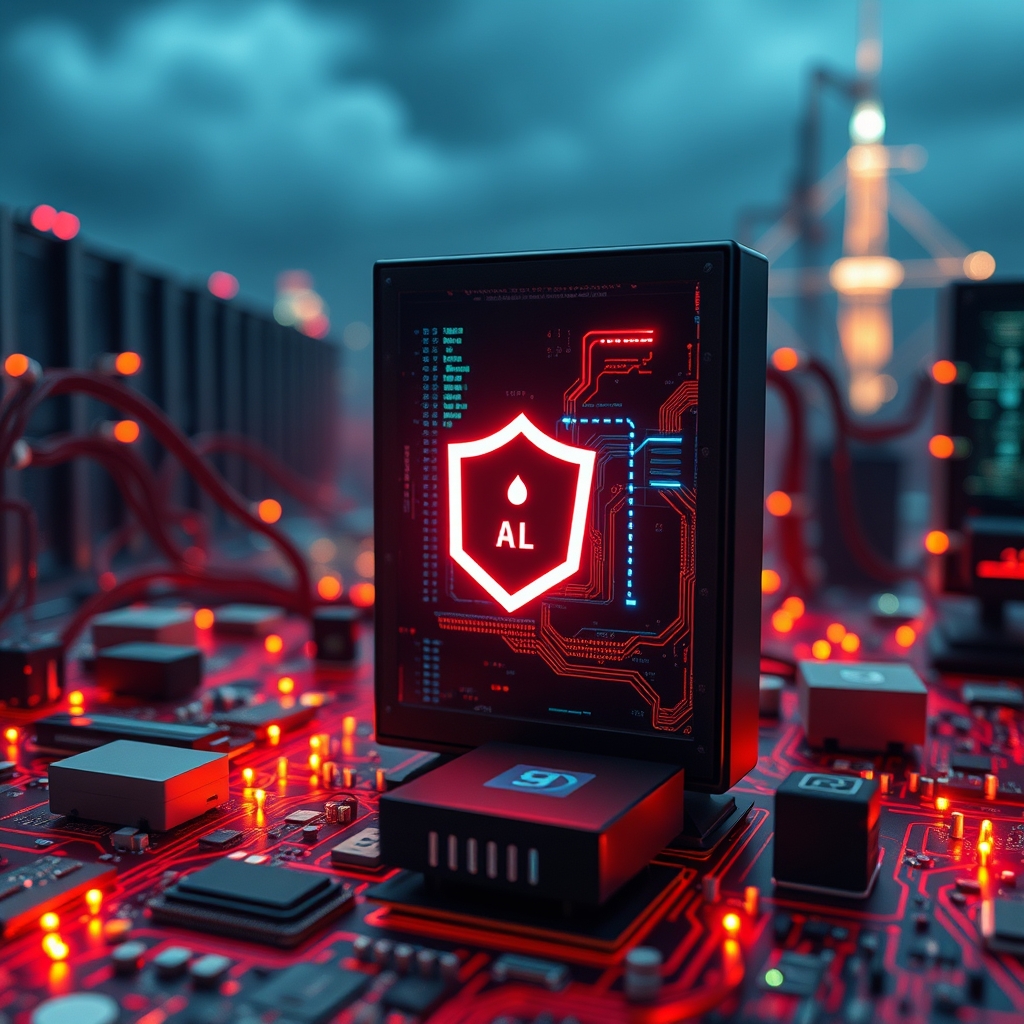 PolyShell & Node2Shell: How Two Critical CVEs in 2026 Breached 953+ E-Commerce Stores and Put 91% of Cloud Environments at Risk