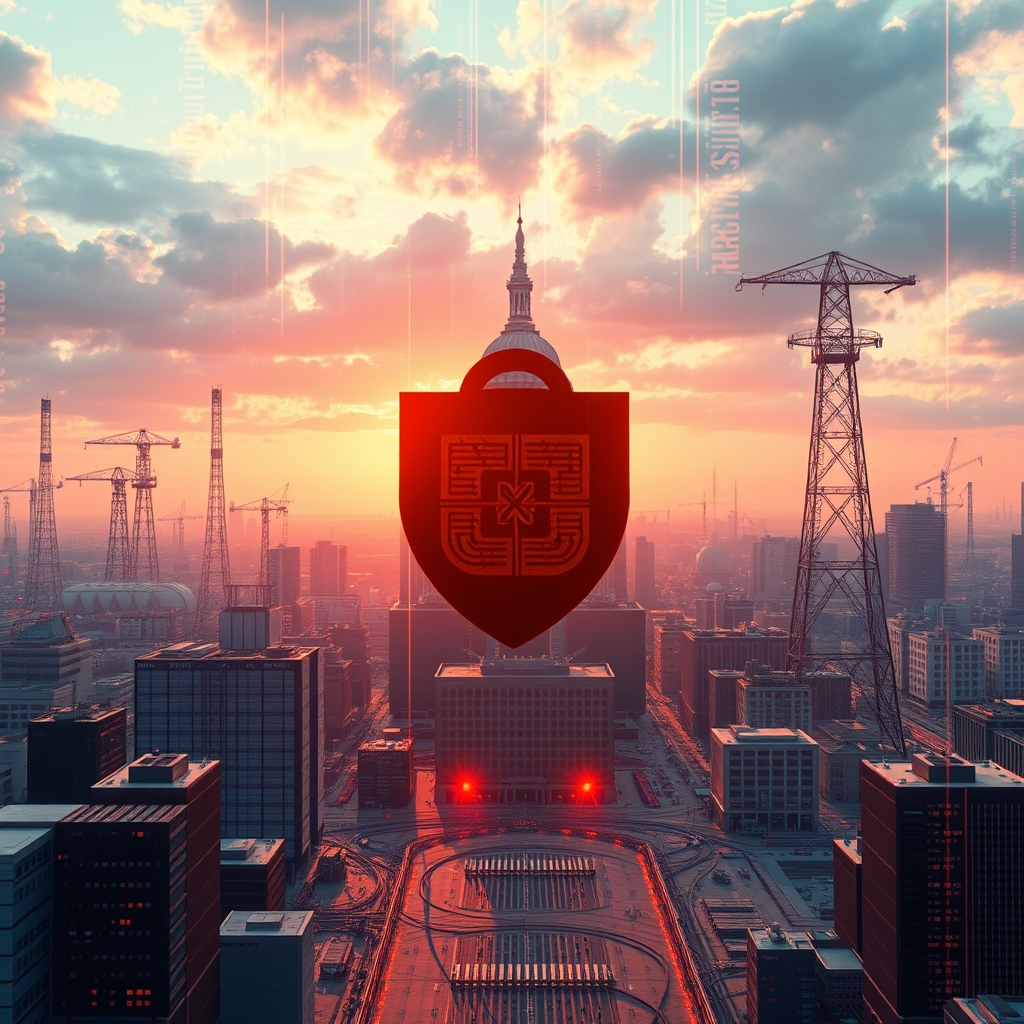 Microsoft October 2026 Patch Tuesday: 1,413 CVEs Include Active Zero-Days