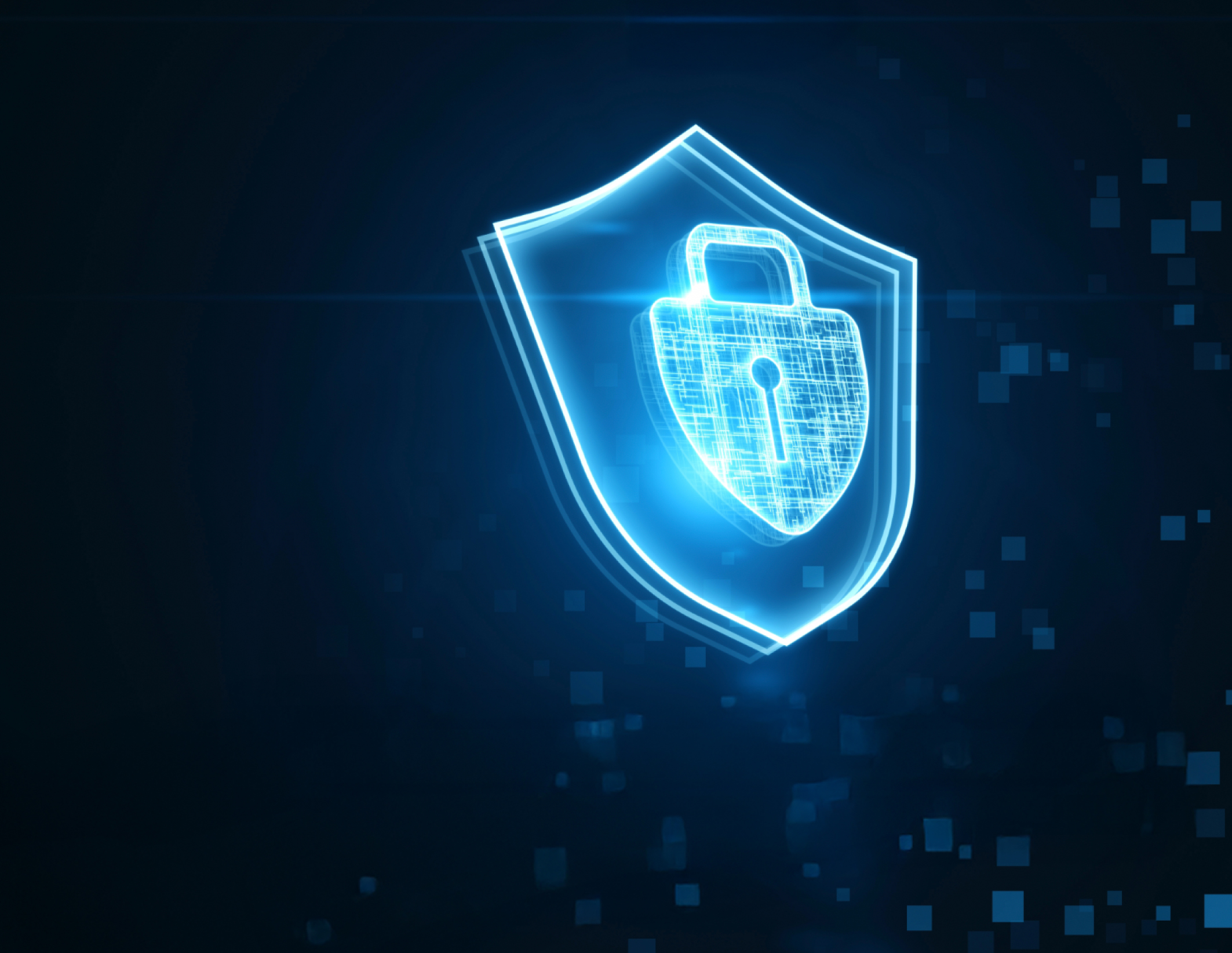 The-Aviatrix-Advantage