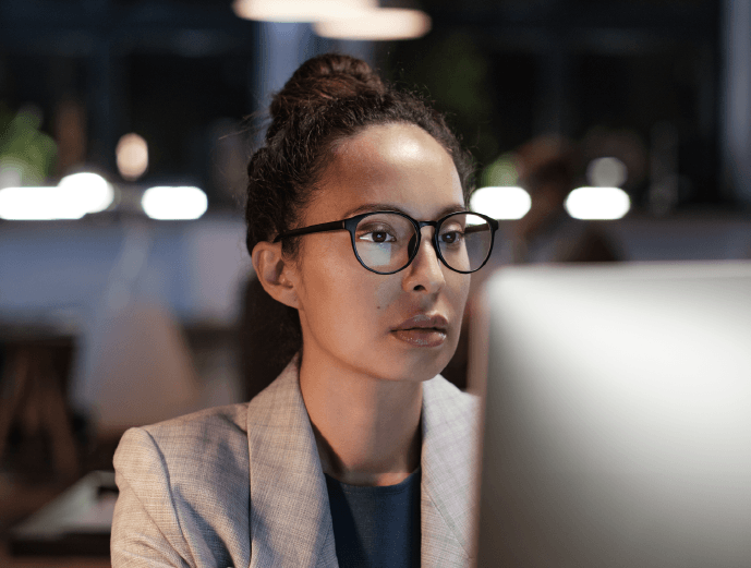 The Cloud Native Gap