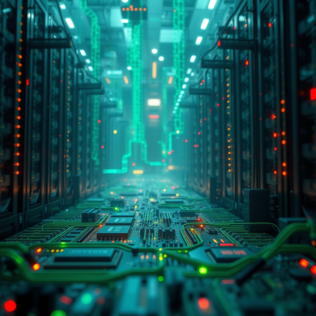 CVE-2026-111585: When the Machine You're Helping Attacks You Back