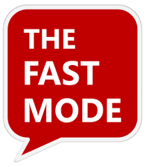 the-Fast-Mode