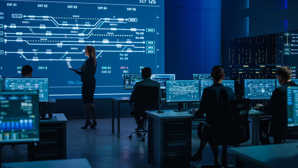 Top 8 Kubernetes Security Companies for 2026 Ranked