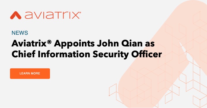 CISO-Press-Release-Graphic_1