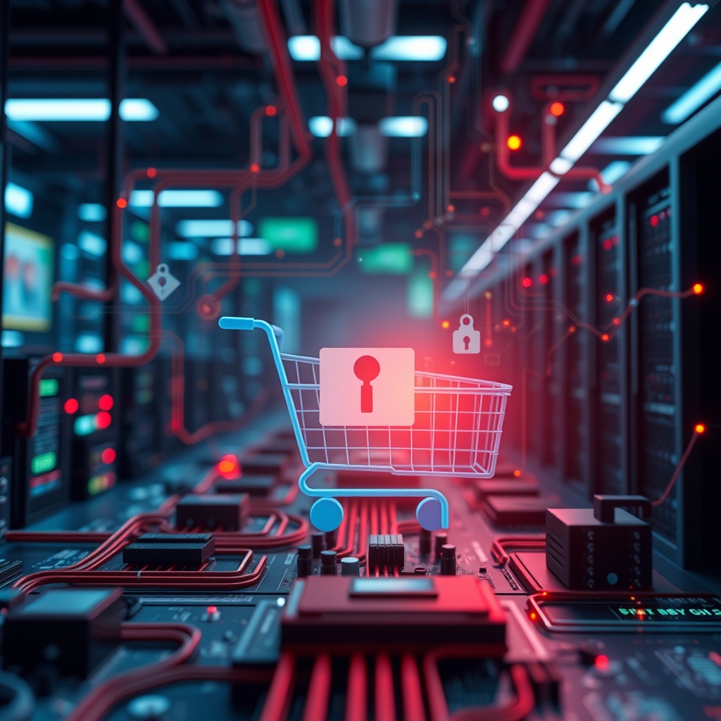 Critical Drupal Commerce Authorization Bypass (CVE-2026-118539) Under Active Exploitation: What Security Teams Must Do Now