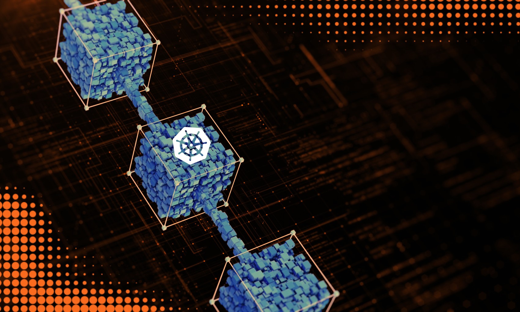 Serverless & Kubernetes Security for Agentic AI v4