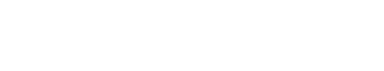 New Bloomberg Logo