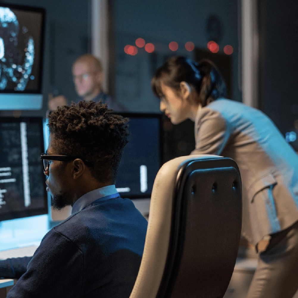 Why Organizations Use Breach Lock-Safe during Crisis
