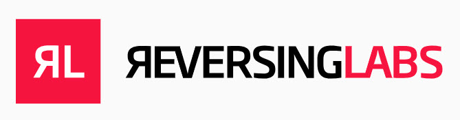 ReversingLabs logo