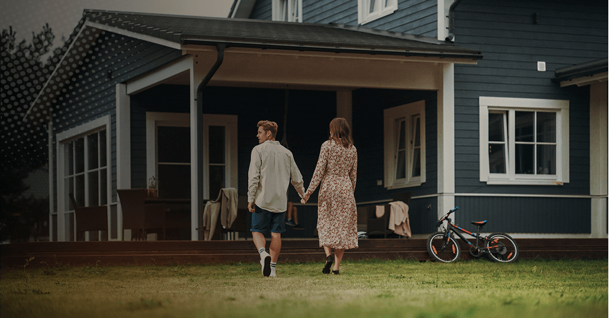 better housing image