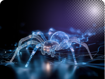 salt typhoon ghostspider image