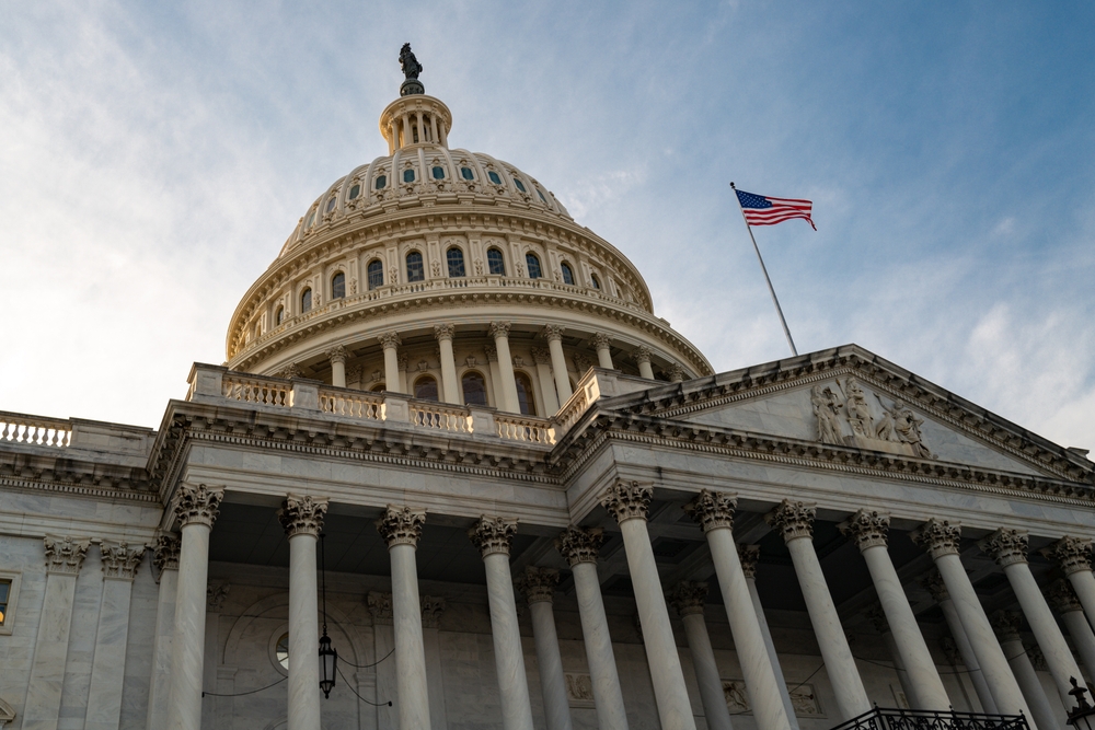 Common Sense Cloud Security Act