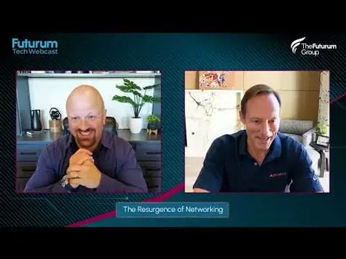 resurgance-networking