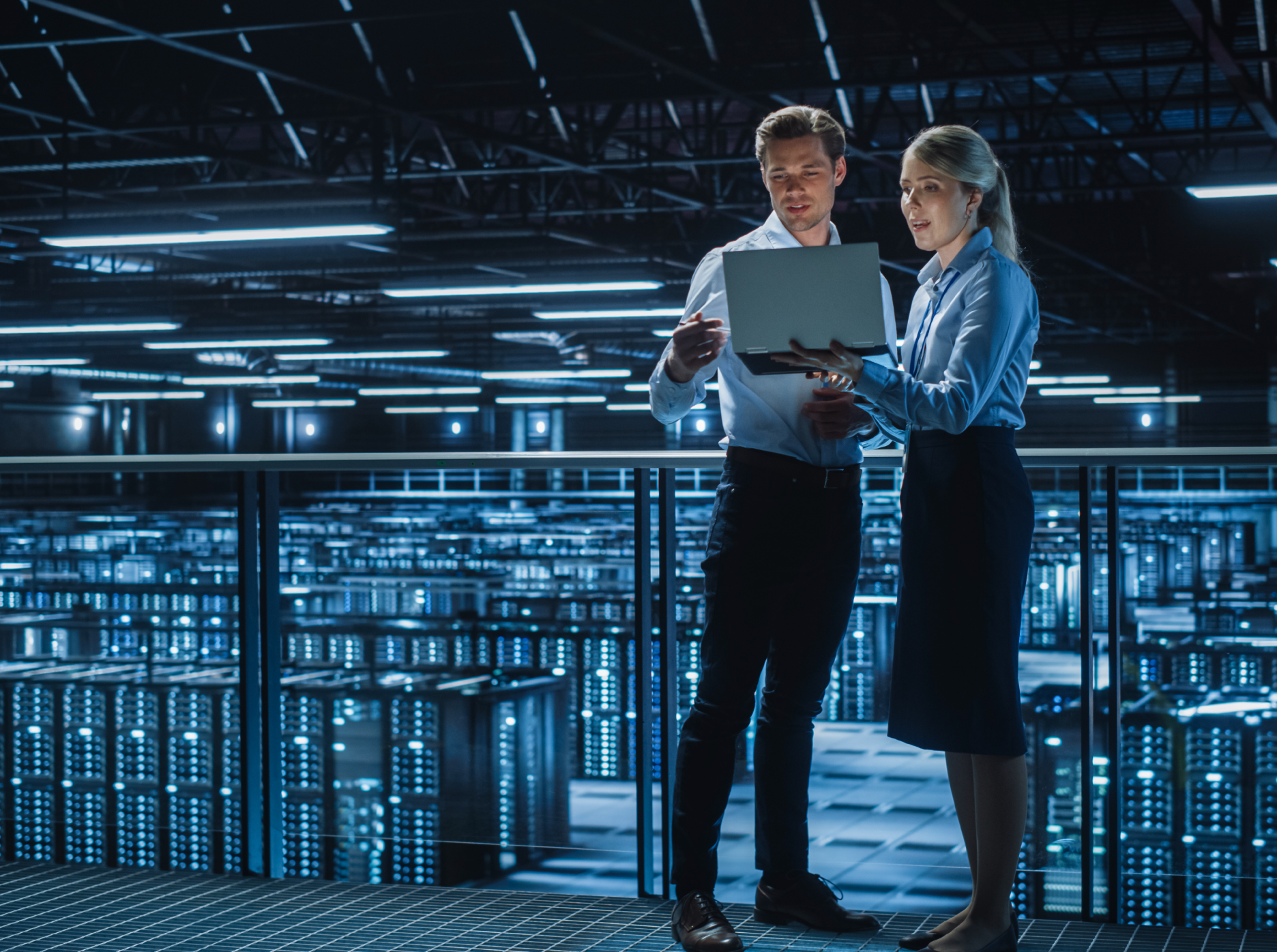 Cloud-Scale-Encryption