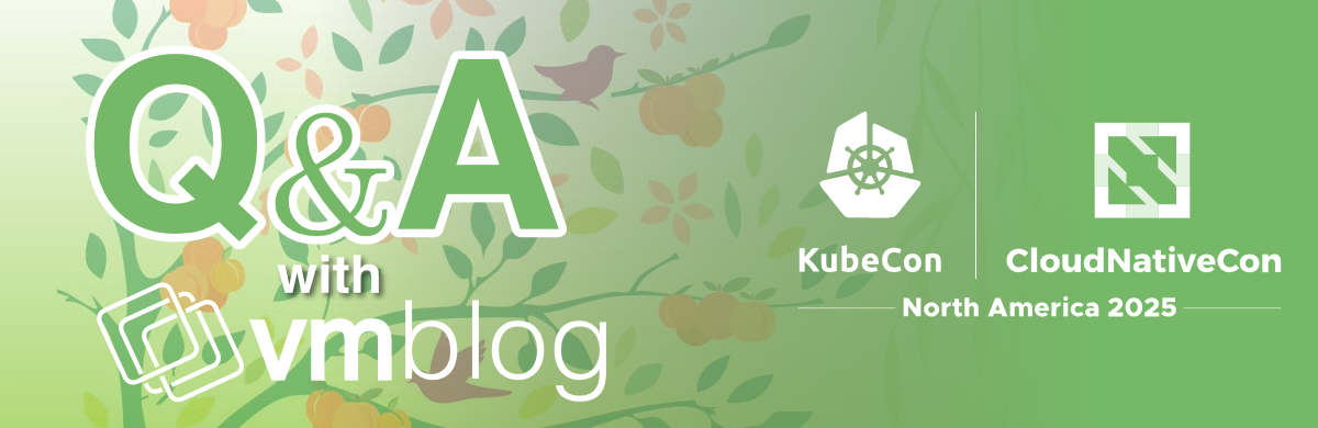 VMBlog Coverage Image - Oct 29, 2025