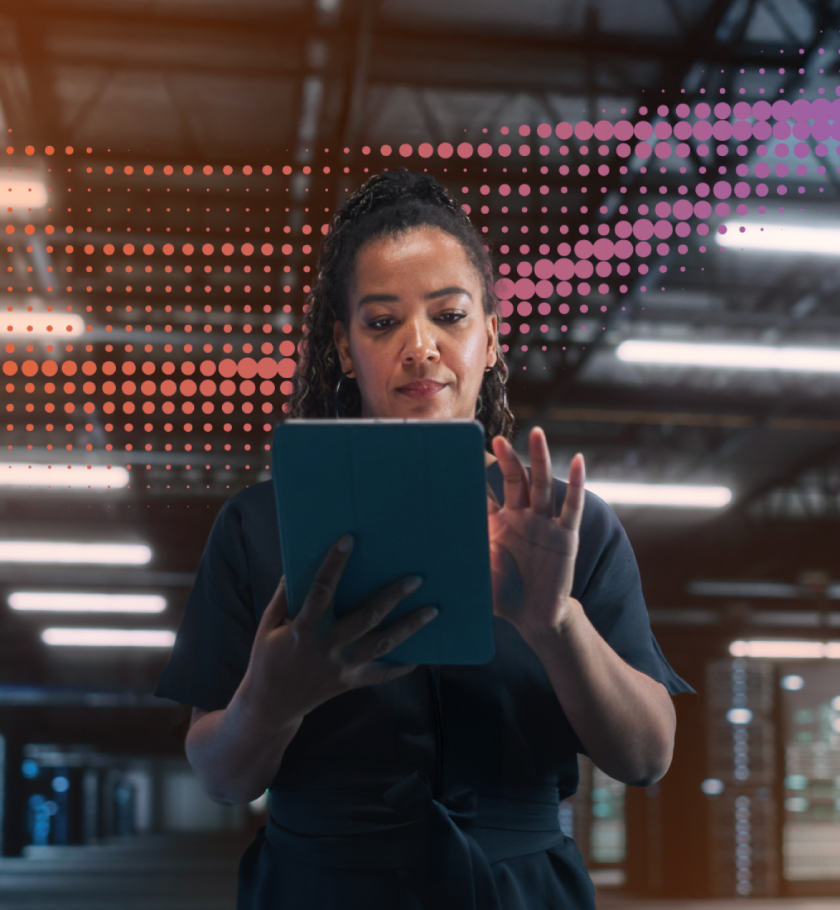 Utilize the Network Layer