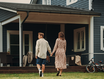 better housing image