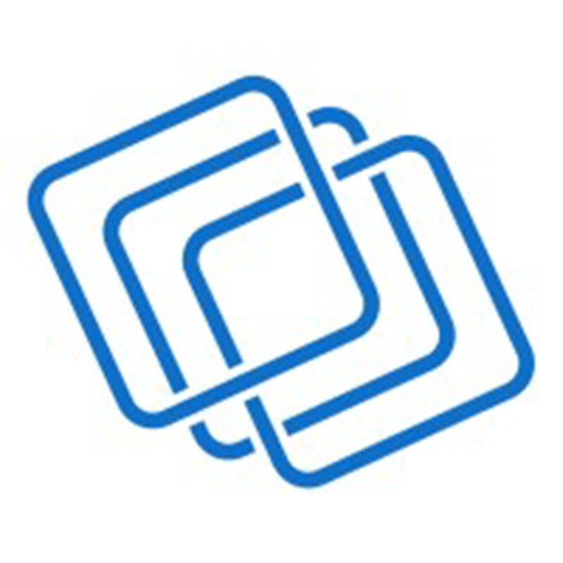 VMblog logo