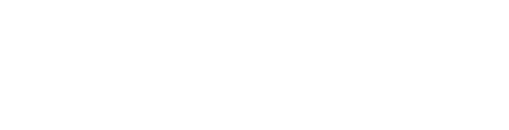 InfoWorld Logo White