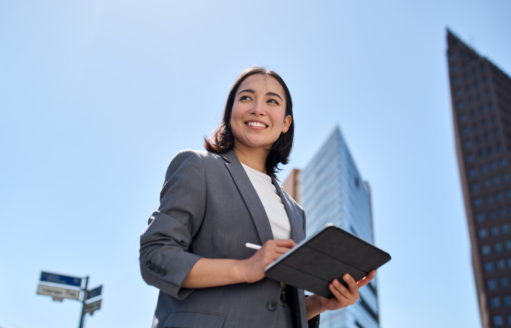 Platform-Industry-Accolades