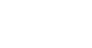 wall street journal