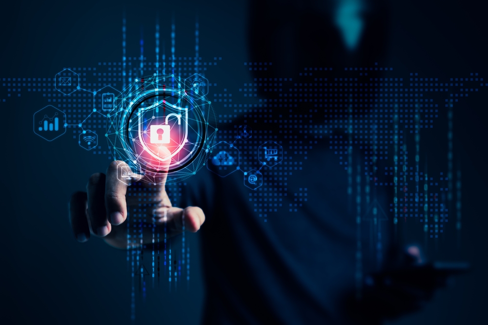 The Executive Assistant That Broke the Company Why Shadow AI is the New Cloud Crisis