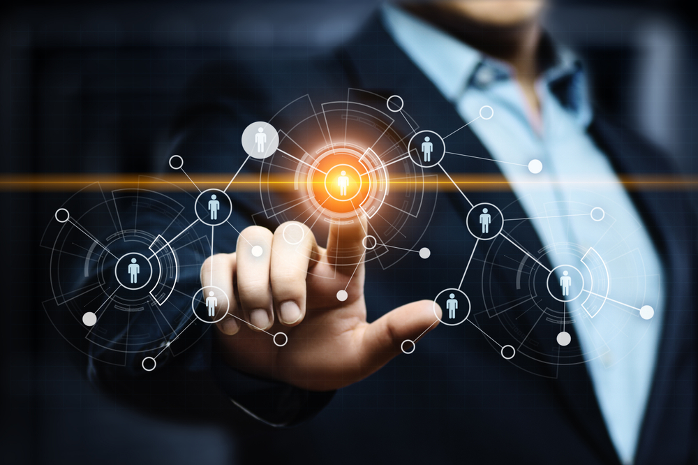 Aviatrix-SmartGroups-Network-Segmentation