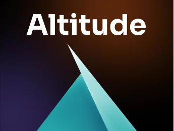 Services - Three Cards With Intro - Image - 3