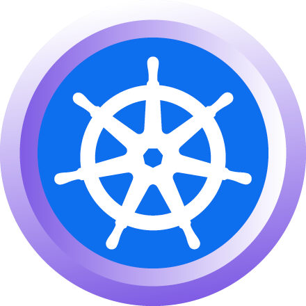 Kubernetes-Firewall-Bg-Image-Icon-2
