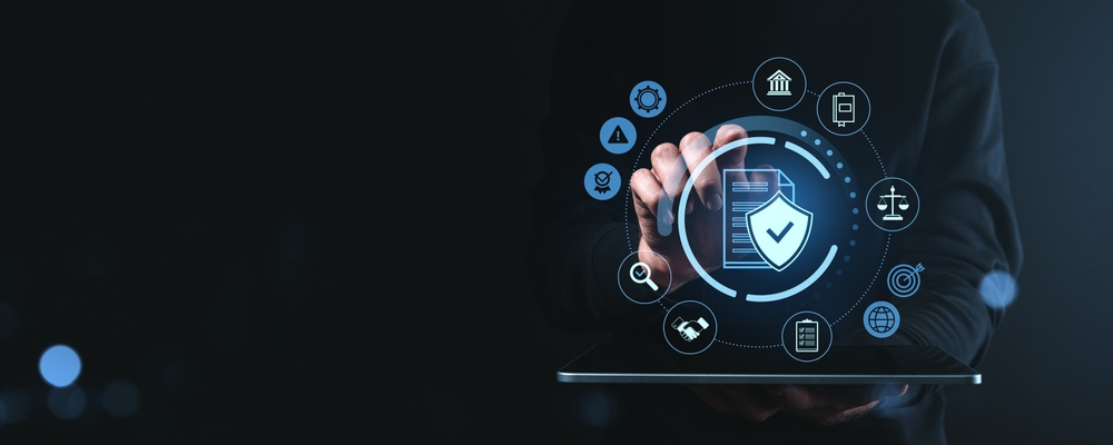 Understanding the Roadmap for DORA Compliance