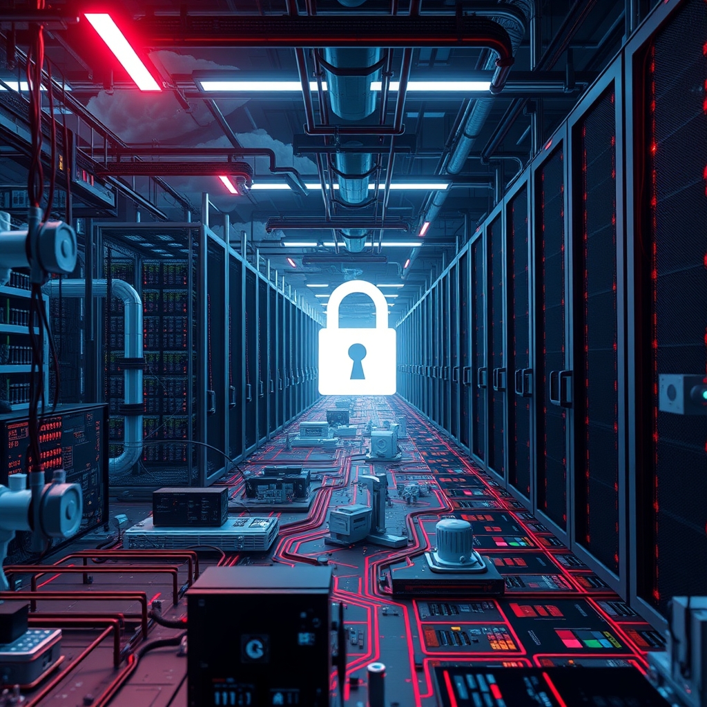 Help Desk Impersonation to Domain Takeover: Inside the ESC1 and ESC8 AD CS Attack Chain