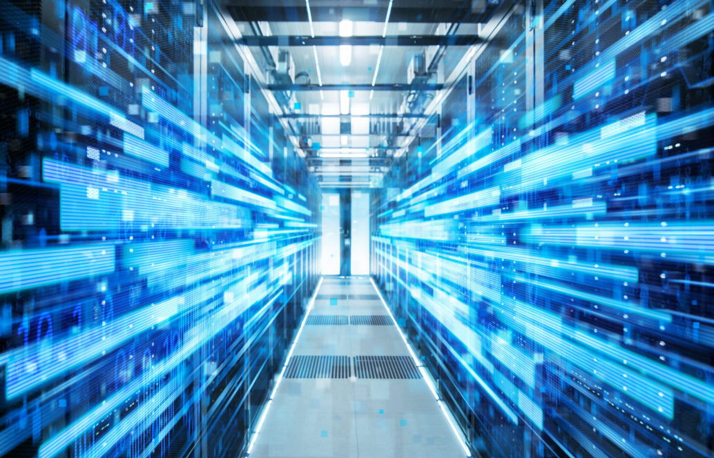 Secure-Partner-Connectivity-
