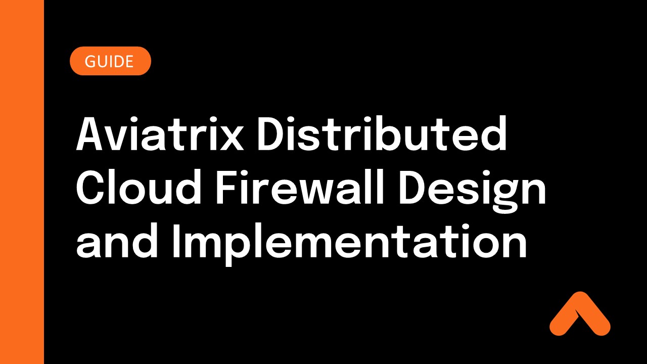 DCF Design and Implementation Guide Resource Card