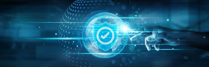 Fixing East‑West Cloud Visibility Gaps card image
