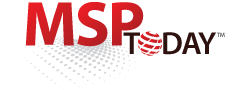 MSP-Today-Logo