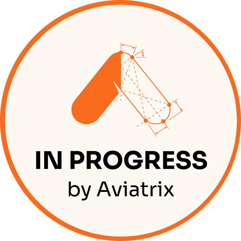 Aviatrix In Progress Podcast