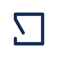 Channel insider logo