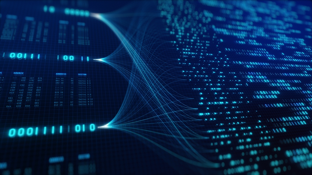Futuriom Report: Implementing Crypto Agility for Post-Quantum Cryptography