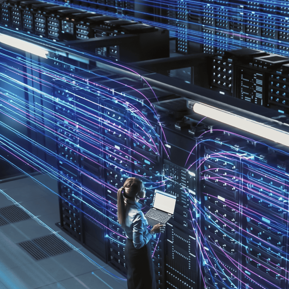 Why Organizations Use Breach Lock-Work alongside