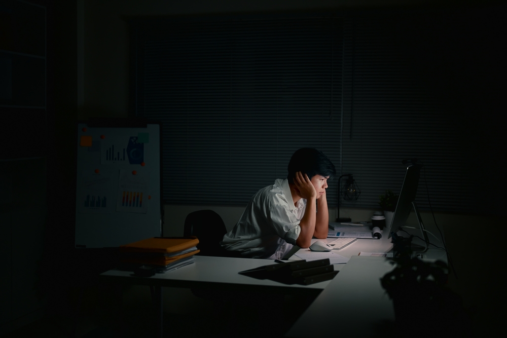 Security Fatigue Is a Signal-to-Noise Problem